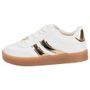 Tenis-Infantil-Feminino-Molekinha-2582102-0443682_079-02.jpg