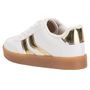 Tenis-Infantil-Feminino-Molekinha-2582102-0443682_079-03.jpg