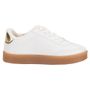 Tenis-Infantil-Feminino-Molekinha-2582102-0443682_079-05.jpg