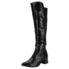 Bota-Feminina-Cano-Alto-Mississipi-ME771-0647712_001-01.jpg