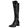 Bota-Feminina-Cano-Alto-Mississipi-ME771-0647712_001-01.jpg