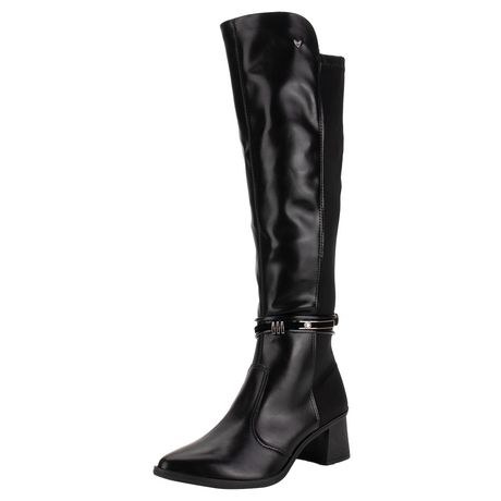 Bota-Feminina-Cano-Alto-Mississipi-ME771-0647712_001-01.jpg