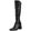Bota-Feminina-Cano-Alto-Mississipi-ME822-0648212_001-01.jpg