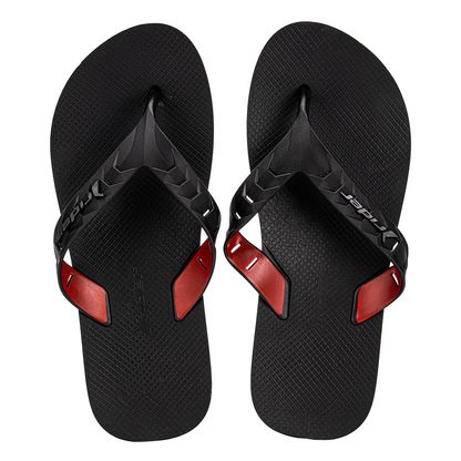 Chinelo-Street-Dou-Rider-12430-3294230_060-01.jpg Chinelo-Street-Dou-Rider-12430-3294230_060-01.jpg