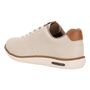Sapatenis-Masculino-Casual-BRsport-2272214-0443727_092-03.jpg