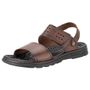 Sandalia-Masculina-Pegada-134203-6071203_002-01.jpg