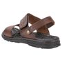 Sandalia-Masculina-Pegada-134203-6071203_002-03.jpg