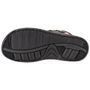 Sandalia-Masculina-Pegada-134203-6071203_002-04.jpg