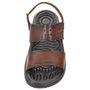 Sandalia-Masculina-Pegada-134203-6071203_002-05.jpg
