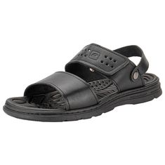 Sandalia-Masculina-Pegada-134203-6074203_001-01.jpg