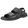 Sandalia-Masculina-Pegada-134203-6074203_001-01.jpg
