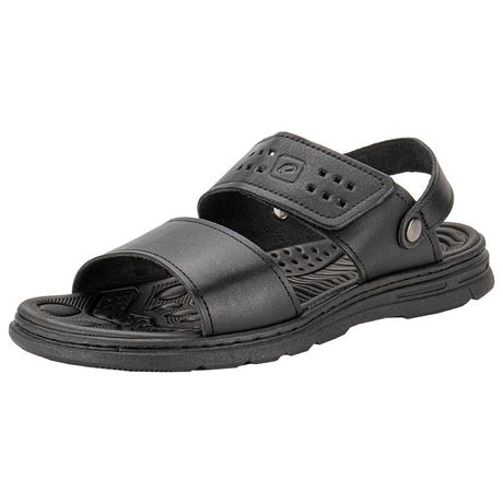 Sandalia-Masculina-Pegada-134203-6074203_001-01.jpg