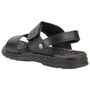 Sandalia-Masculina-Pegada-134203-6074203_001-03.jpg