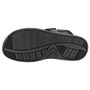 Sandalia-Masculina-Pegada-134203-6074203_001-04.jpg
