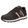 Tenis-Masculino-Casual-Polo-Go-GO379-6740379_002-01.jpg