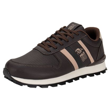 Tenis-Masculino-Casual-Polo-Go-GO379-6740379_002-01.jpg Tenis-Masculino-Casual-Polo-Go-GO379-6740379_002-01.jpg