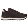 Tenis-Masculino-Casual-Polo-Go-GO379-6740379_002-05.jpg