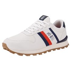 Tenis-Masculino-Casual-Polo-Go-GO379-6740379_074-01.jpg