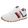 Tenis-Masculino-Casual-Polo-Go-GO379-6740379_074-01.jpg