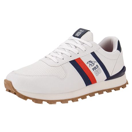 Tenis-Masculino-Casual-Polo-Go-GO379-6740379_074-01.jpg