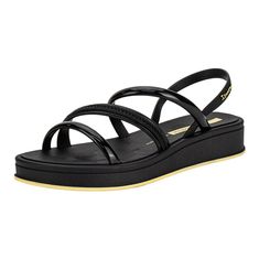 Sandalia-Feminina-Flat-Glow-Up-Ipanema-27418-3297418_001-01.jpg