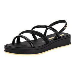 Sandalia-Feminina-Flat-Glow-Up-Ipanema-27418-3297418_001-01.jpg