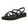 Sandalia-Feminina-Flat-Glow-Up-Ipanema-27418-3297418_001-01.jpg