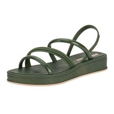Sandalia-Feminina-Flat-Glow-Up-Ipanema-27418-3297418_026-01.jpg