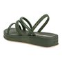 Sandalia-Feminina-Flat-Glow-Up-Ipanema-27418-3297418_026-03.jpg