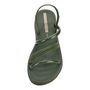 Sandalia-Feminina-Flat-Glow-Up-Ipanema-27418-3297418_026-05.jpg
