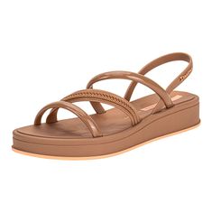 Sandalia-Feminina-Flat-Glow-Up-Ipanema-27418-3297418_075-01.jpg