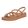 Sandalia-Feminina-Flat-Glow-Up-Ipanema-27418-3297418_075-01.jpg
