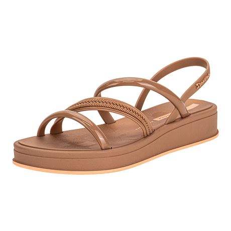 Sandalia-Feminina-Flat-Glow-Up-Ipanema-27418-3297418_075-01.jpg