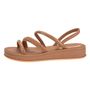 Sandalia-Feminina-Flat-Glow-Up-Ipanema-27418-3297418_075-02.jpg