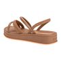 Sandalia-Feminina-Flat-Glow-Up-Ipanema-27418-3297418_075-03.jpg