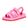 Sandalia-Infantil-Feminina-Zip-Zaxy-19269-3299269_008-01.jpg
