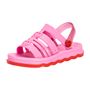 Sandalia-Infantil-Feminina-Zip-Zaxy-19269-3299269_008-01.jpg