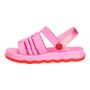 Sandalia-Infantil-Feminina-Zip-Zaxy-19269-3299269_008-02.jpg