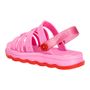 Sandalia-Infantil-Feminina-Zip-Zaxy-19269-3299269_008-03.jpg