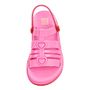 Sandalia-Infantil-Feminina-Zip-Zaxy-19269-3299269_008-05.jpg