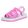 Sandalia-Infantil-Feminina-Zip-Zaxy-19269-3299269_047-01.jpg