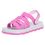 Sandalia-Infantil-Feminina-Zip-Zaxy-19269-3299269_047-01.jpg