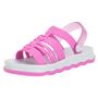 Sandalia-Infantil-Feminina-Zip-Zaxy-19269-3299269_047-01.jpg