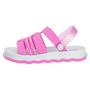 Sandalia-Infantil-Feminina-Zip-Zaxy-19269-3299269_047-02.jpg