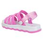 Sandalia-Infantil-Feminina-Zip-Zaxy-19269-3299269_047-03.jpg