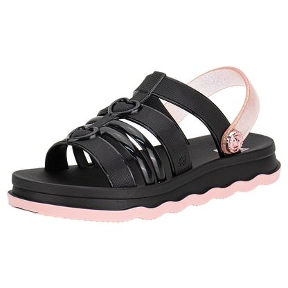 Sandalia-Infantil-Feminina-Zip-Zaxy-19269-3299269_069-01.jpg Sandalia-Infantil-Feminina-Zip-Zaxy-19269-3299269_069-01.jpg