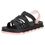 Sandalia-Infantil-Feminina-Zip-Zaxy-19269-3299269_069-01.jpg