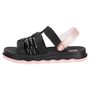 Sandalia-Infantil-Feminina-Zip-Zaxy-19269-3299269_069-02.jpg