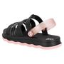 Sandalia-Infantil-Feminina-Zip-Zaxy-19269-3299269_069-03.jpg