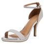 Sandalia-Feminina-Salto-Fino-6210655-A0443862_020-01.jpg